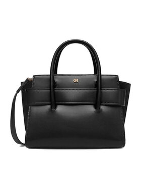 GINO ROSSI Soma Gino Rossi CEO-MAYA-H24458 Melns