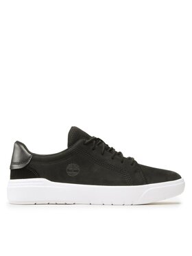 Timberland Снікерcи Timberland Seneca Bay Oxford TB0A275R0151 Чорний