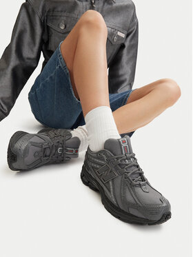 New Balance Sneakers New Balance U1906ROF W Grau