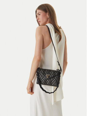 Guess Сумка Guess J6GZ06 W4090 Чорний