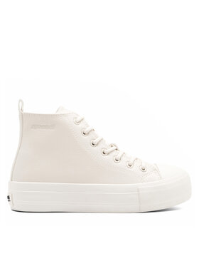 Sprandi Kedas Sprandi PLIMSNOW WP40-OG128 Bēšs