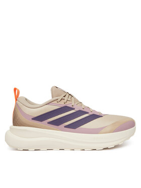 adidas Взуття для бігу adidas Runfalcon 6 Atr Trainers IH1838 Бежевий