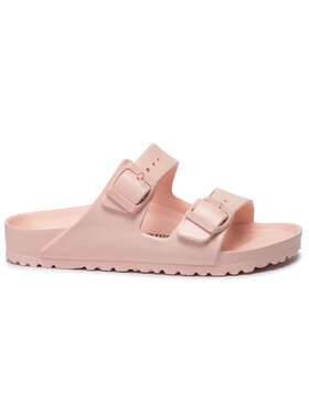 Birkenstock Chanclas Birkenstock Arizona EVA 1014614 Rosa
