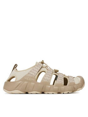 Keen Sandály Keen Hyperport H2 M 1030611 Béžová