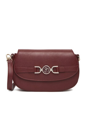 Eva Minge Soma Eva Minge EO-ALLISON-KY158 Bordo