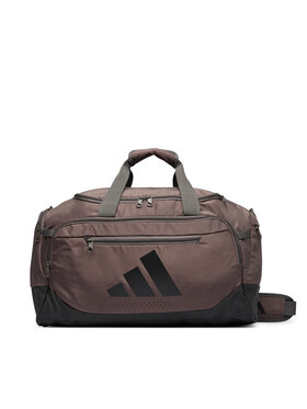 adidas Ľadvinka adidas Tra Def Duf S KC6757 Čierna