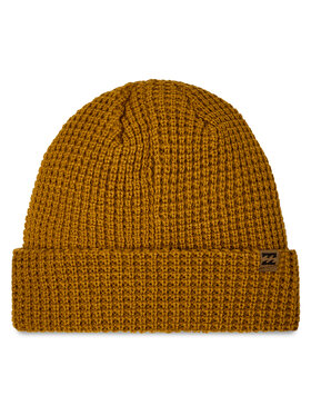 Billabong Шапкa Billabong ABJHA00243 Коричневий