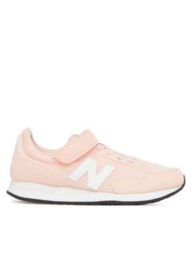 New Balance Zapatillas New Balance PV323PK Rosa