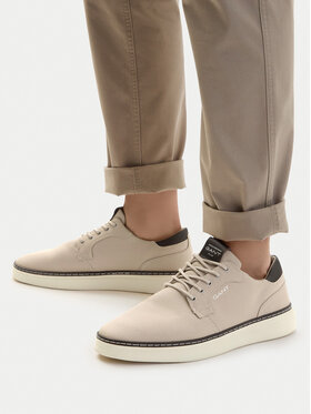 Gant Туфлі Gant 32638244 Бежевий