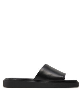 Vagabond Shoemakers Шльопанці Vagabond Shoemakers Connie 5757-201-20 Чорний