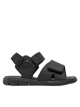 Bibi Sandales Bibi 1101161 Melns