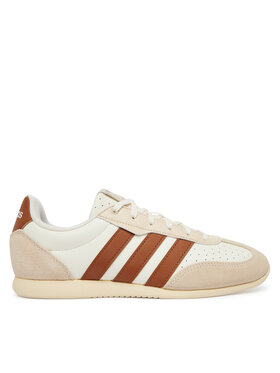 adidas Снікерcи adidas 159811 Білий