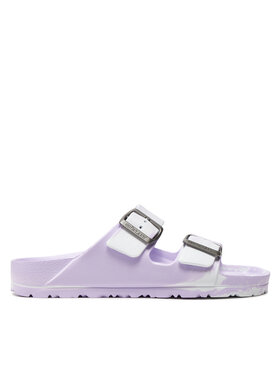 Grünland Iešļūcenes Grünland Dato CI2612-M2 Violets