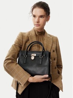 MICHAEL Michael Kors Сумка MICHAEL Michael Kors 30T6GNXS1L Чорний