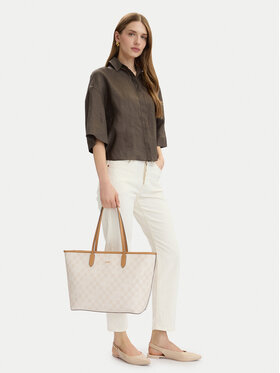 JOOP! Bolso JOOP! 4140006248 Beis