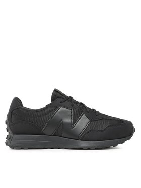 New Balance Zapatillas New Balance GS327CTB Negro