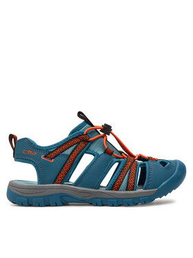 CMP Sandále CMP Theseus 3Q95884 Modrá