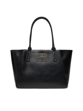 GINO ROSSI Soma Gino Rossi CEO-EDELWEIS Melns