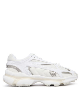 Lacoste Sneakers Lacoste 52SMA0173 Bianco