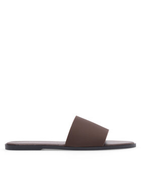 Jenny Fairy Iešļūcenes Jenny Fairy WYL0710-2 Brūns