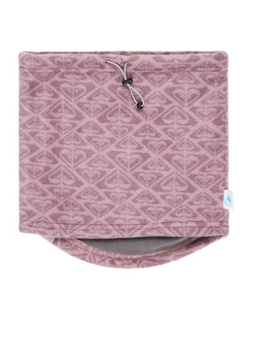 Roxy Шарф-снуд Roxy Sayna Collar ERJAA04380 Рожевий