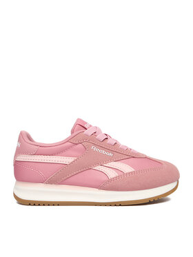 Reebok Superge Reebok CEO-FIORI AR30309SQW Roza