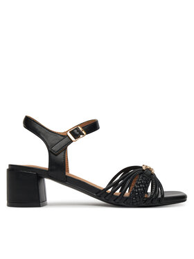 Clara Barson Босоніжки Clara Barson WS24055-05