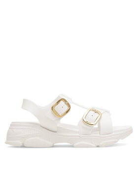 Jenny Fairy Sandály Jenny Fairy WFA2729-1 Bílá