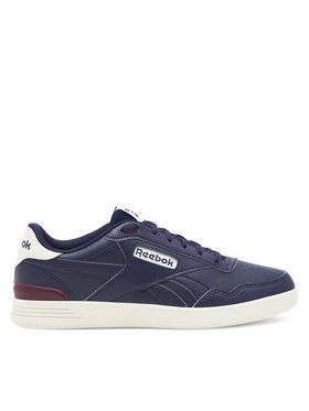 Reebok Zapatillas Reebok Court Advance 100033754 Azul marino