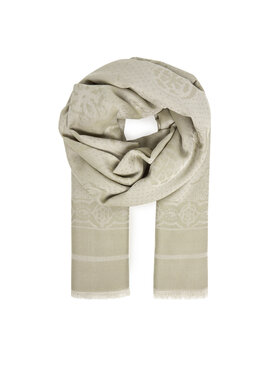 Guess Lakats Guess AW5420 POL03 Bēšs