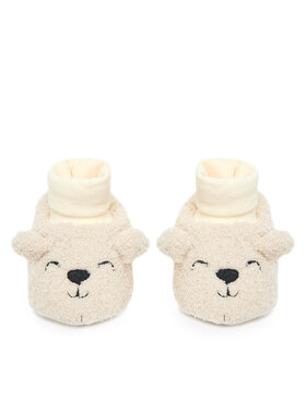 Lasocki Kids Čības Lasocki Kids CEO-JDQH-1230-2 Bēšs