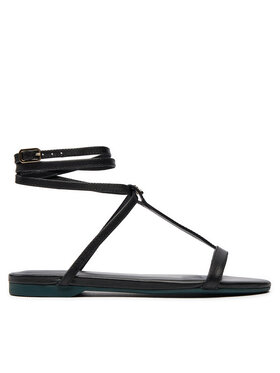 Patrizia Pepe Sandále Patrizia Pepe 2X0017/L048-K103 Čierna