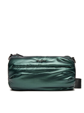 Pepe Jeans Kabelka Pepe Jeans PL031580 Zelená