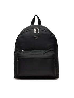 Guess Раница Guess HMVEHN P4306 Черен