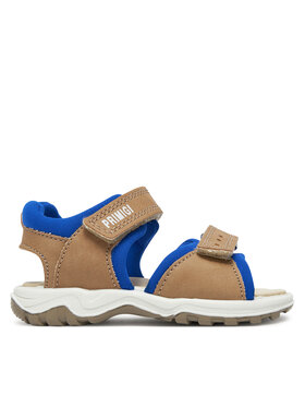 Primigi Sandály Primigi 7869111 M Hnědá