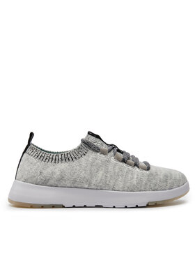 EMU Australia Sneakersy EMU Australia Heidelberg W13029 Sivá