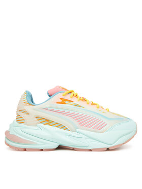 Puma Sneakers Puma RS Surge Vibrant 404328 01 Bunt