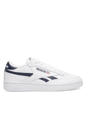 Reebok Snīkeri Reebok Club C Revenge H04168-M Balts