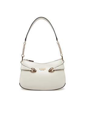 Guess Kabelka Guess HWVG96 39180 Écru