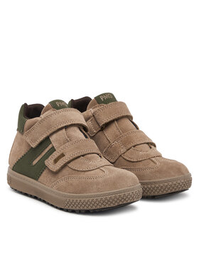 Primigi Sneakers Primigi GORE-TEX 2386711 M Bej