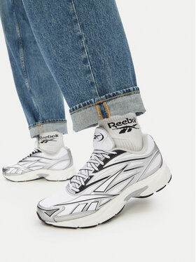 Reebok Superge Reebok EOSS-PREMIER ROAD 1000 100277023 Siva