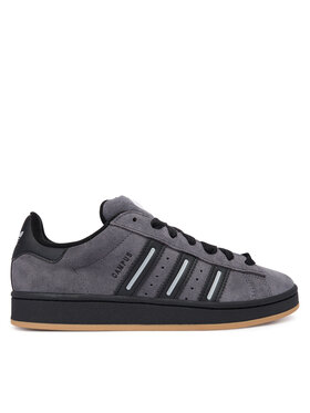 adidas Sportcipők adidas Campus 00s JS3784 Szürke