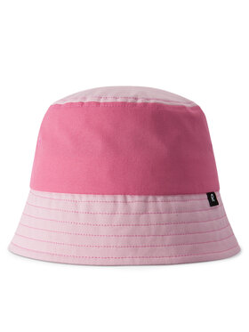 Reima Klobúk Reima Siimaa 5300153B Ružová