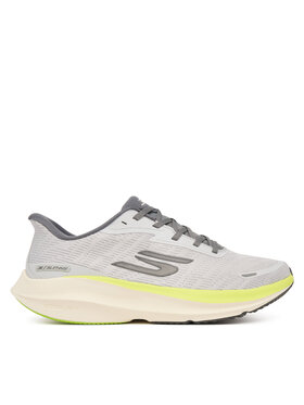Skechers Взуття для бігу Skechers Aero Pulse 246220/GYLM Сірий