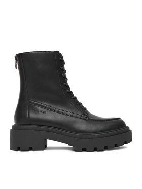 G-Star Черевики G-Star Raw CEO-ZUM-HY25713-1-1 Чорний