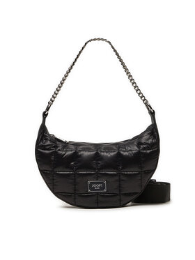 JOOP! Kabelka JOOP! Cucitura 4130000964 Čierna