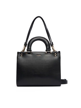 Aldo Soma Aldo Almarisa 14143646 Melns