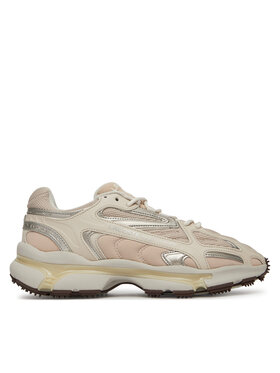 Lacoste Снікерcи Lacoste L003 2K24 7-49SMA0007 Білий