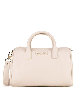 Nine West Soma Nine West RC19696 Bēšs