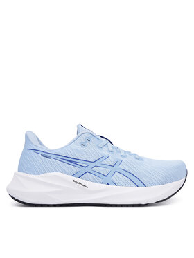 Asics Взуття для бігу Asics Versablast 4 1011B984 Голубий